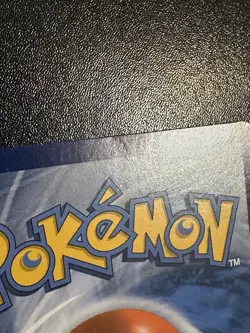 Alolan Muk GX 138/147 Pokemon Burning Shadows Ultra Rare Full Art Holo Indent - Image 3