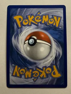 Mega Eelektross ex 266/217 Mega Attack Rare Ascended Heroes Pokemon Holo NM - Image 2