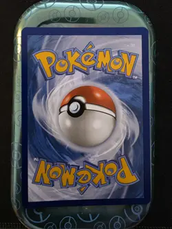 Glurak Charizard EX OBF 223 - Obsidian Flames - Pokemon TCG GER - Image 2