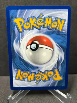 Pokemon Parasect TG01/TG30 Lost Origin Trainer Gallery Holo Near Mint-LP - Image 2
