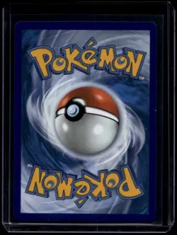 Pokemon TCG Rosa's Encouragement 123/088 Perfect Order Special Rare NM C - Image 2