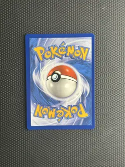 Roserade TG02/TG30 Ultra Rare Holo Lost Origin Trainer Gallery Pokemon TCG - Image 2