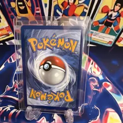 The Pokemon Company Druddigon 151/086 SV White Flare Holo Illus Rare 120 HP - Image 2