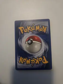 Pokemon TCG - Qwilfish - Neo Revelation - 49/64 - Rare - Image 2