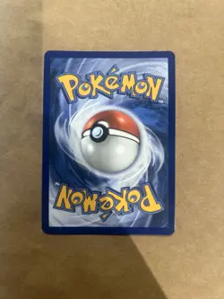 Piplup 98 Phantasmal Flames Illustration Rare Pokemon TCG NM - Image 2