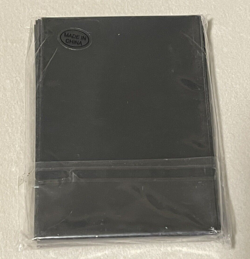 Yugioh Mana Moon Amanda Lapalme - Sky Striker Ace Roze Sleeves X50 - New Sealed - Image 4