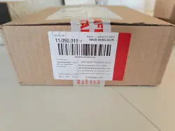 Lorcana - Wilds Unknown - Sealed case of 4 booster boxes - Disney TCG - Image 3