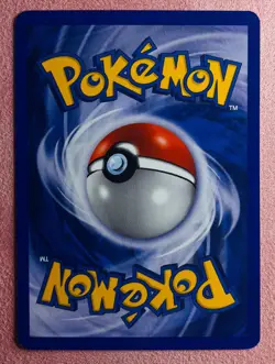 Drowzee 67/113 Non Holo EX Delta Species | 2005 Komiya Pokemon TCG Card | LP/NM - Image 2