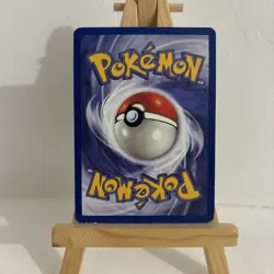 Dark Muk - 41/82 Team Rocket - Pokemon TCG - 2000 MP-LP - Image 2