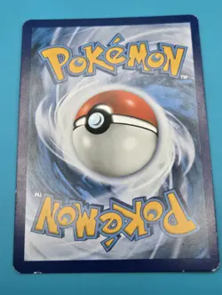 Claw Fossil Anorith 100/114 Reverse Holo Pokemon 2016 Steam Siege MP - Image 2