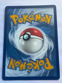 Darkrai VSTAR GG50/GG70 SWSH: Crown Zenith: Galarian Gallery Holo Pokemon - Image 2