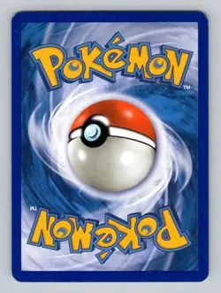 Lickitung 80/127 Common Platinum Pokemon Lightly Played Yuka Morii Clay - Image 2