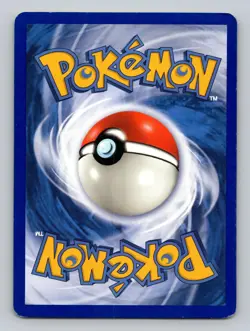 Numel 69/97 Common Dragon Pokemon Lightly Played Yuka Morii - Image 2