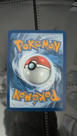 Staff Dawn Pokemon Regional Championship 087/094 - Image 3