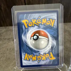 Pokemon Pikachu TCG 2017 SM98, Black Star Promo Holo Foil Card 2X - Image 3