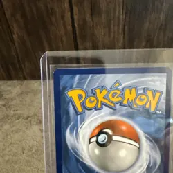 Pokemon Pikachu TCG 2017 SM98, Black Star Promo Holo Foil Card 2X - Image 4