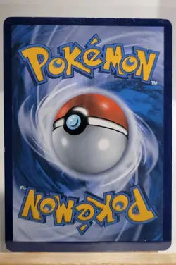 Pokemon Charmander RC3/RC32 Generations Radiant Collection - Image 2