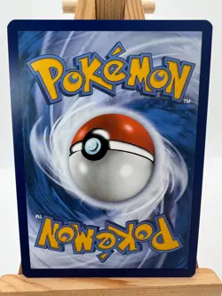 Pokemon TCG - S&V 151 - 168/165 Charmander - Illustration Rare - NM/M - Image 2