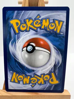 Pokemon TCG - S&V 151 - 184/165 Blastoise ex - Ultra Rare - NM/M - Image 2