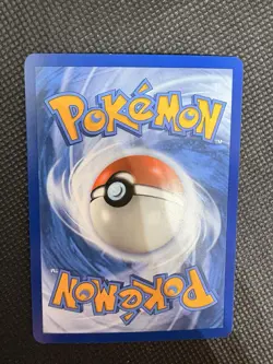 Charizard ex 199/165 Pokemon Scarlet & Violet 151 SIR - Image 2