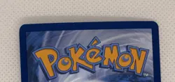Charizard ex 199/165 Pokemon Scarlet & Violet 151 SIR - Image 3