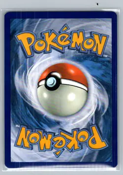 Aipom 137/167 Common Twilight Masquerade Pokemon Reverse Holo Near Mint - Image 2