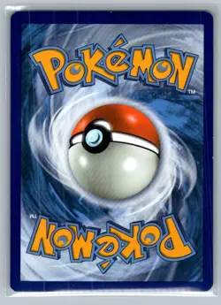 Professor Oak's Hint 84/108 Uncommon Evolutions Pokemon Reverse Holo Near Mint - Image 2