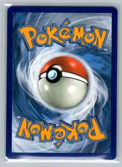 Sabrina's Suggestion 65/68 Uncommon Hidden Fates Pokemon Reverse Holo Near Mint - Image 2