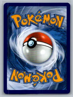 Fearow 103/132 Common Mega Evolution Pokemon Reverse Holo Near Mint - Image 2