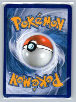 Altaria 74/108 Rare Roaring Skies Pokemon Lightly Played - Image 2