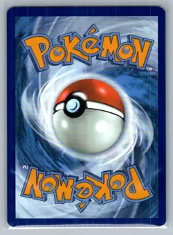 Paras 004/159 Common Journey Together Pokemon Reverse Holo Near Mint - Image 2