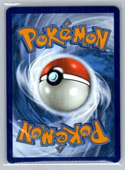 Cubone 076/159 Common Journey Together Pokemon Reverse Holo Near Mint - Image 2