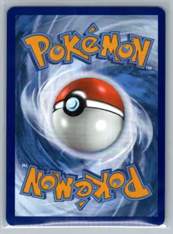 Primeape 099/191 Common Surging Sparks Pokemon Reverse Holo Near Mint - Image 2