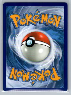 Weezing 74/214 Rare Unbroken Bonds Pokemon Reverse Holo Near Mint - Image 2