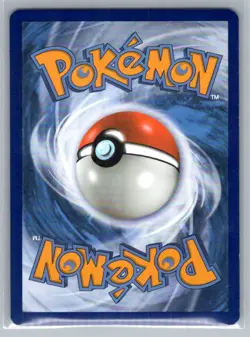 Lapras 023/078 Holo Rare Pokemon GO Pokemon Reverse Holo Near Mint - Image 2