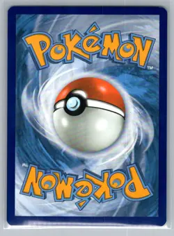 Exeggutor 005/185 Rare Vivid Voltage Pokemon Reverse Holo Near Mint - Image 2