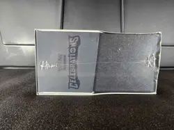 Pokemon TCG Celebrations ETB Elite Trainer Box 25th-New Sealed - Image 3