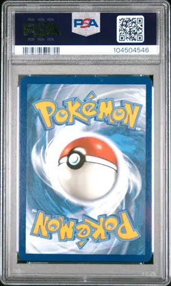 PSA 10 Sylveon Gx SV76/SV94 - 🌊 Hidden Fates Pokemon TCG 🖤 - GEM MT - Image 2