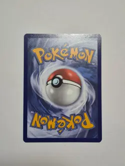 Luxray 028/088 Rare Perfect Order Pokemon Holo Near Mint - Image 2