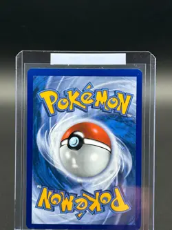 Pokemon TCG Budew 004/131 Prismatic Evolutions Master Ball B0008-027 - Image 2