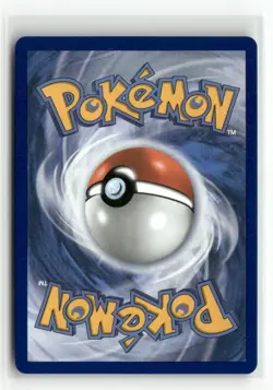 Budew (Poke Ball Pattern) 004/131 Holo Prismatic Evolutions Pokemon Holo NM - Image 2