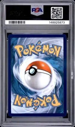 Mega Charizard X ex 023 Holo Promo ME: Mega Evolution Promo Pokemon NM - Image 2