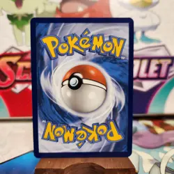 Thievul GG17/GG70 Galarian Gallery - Crown Zenith - Pokemon TCG - SHIPS FAST - Image 2