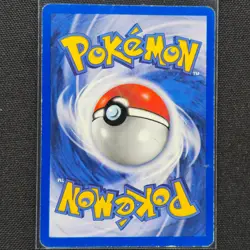 Ekans - 56/82 - Common - Team Rocket - Pokemon Card - HP - Image 2