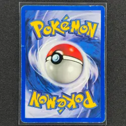 Zubat - 70/82 - Common - Team Rocket - Pokemon Card - HP - Image 2