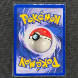 Pidgey - 57/102 - Common - Base Set - Pokemon Card - HP - Image 2