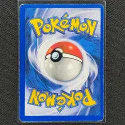 Cubone - 50/64 - Common - Jungle Set - Pokemon Card - HP - Image 2