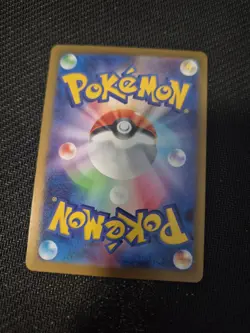 m1L - 065/063 AR Bisaknosp / Ivysaur Mega Brave Pokemon Karte Japanisch NM - Image 2