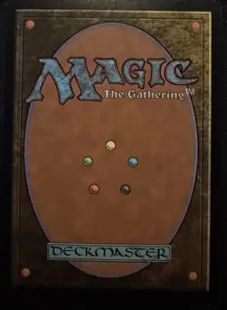 Noxious Ghoul - Legions - Magic The Gathering Card - Image 2