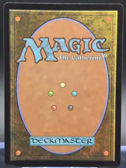 Ball Lightning #2 30th Anniversary Promos Foil Promo - Image 2
